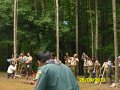 06-25_Back_from Brown-Sea_178